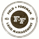 fieldandforeman.com