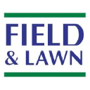 fieldandlawn.com