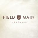 Field & Main Insurance Agency