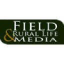 fieldandrurallife.com
