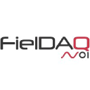 fieldaq.com
