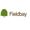 fieldbay.co.uk