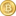 Fieldbitcoins