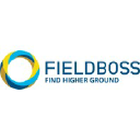 FIELDBOSS