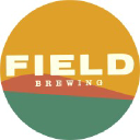 Field Brewing