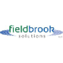 fieldbrook.net