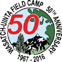 fieldcamp.org