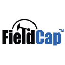 fieldcap.ca