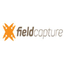 fieldcapture.com