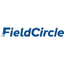 fieldcircle.com