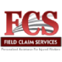 fieldclaimservices.com