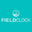 fieldclockapp.com