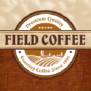 Field Coffee