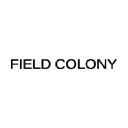 fieldcolony.com