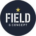 fieldconcept.com