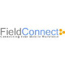 FieldConnect Inc