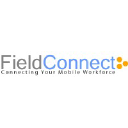 FieldConnect logo