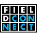 fieldconnect.nl