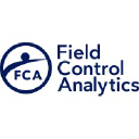 fieldcontrolanalytics.com