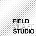 fieldcraftstudio.com