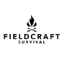 fieldcraftsurvival.com