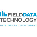 fielddatatech.com