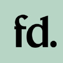 fielddoctor.co.uk Logo