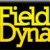 fielddynamics.co.uk