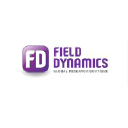 fielddynamics.com