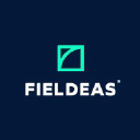 fieldeas.com
