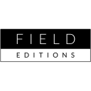 fieldeditions.org