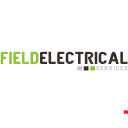 fieldelectricalservices.co.uk