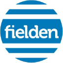 Fielden Management Services Pty Ltd
