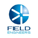 fieldengineers.com.au
