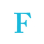Fielder & Company logo