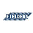 fielders.com.au