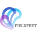 fieldfeet.com
