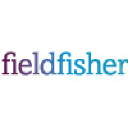 fieldfisher.com