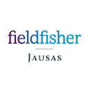 fieldfisherjausas.com