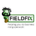 fieldfix.com