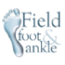 fieldfootandankle.com