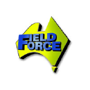 fieldforce.com.au