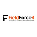 FieldForce4