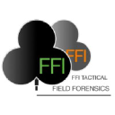 Field Forensics Inc