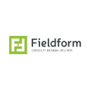 fieldform.co.uk