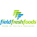 fieldfresh.com