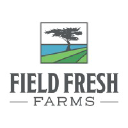 Field Fresh Farms, LLC.