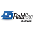fieldgeoservices.com