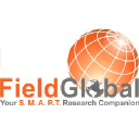 fieldglobal.com