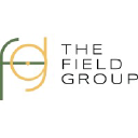 fieldgroupny.com